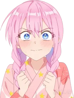 🤩 fc1428c7 telegram sticker