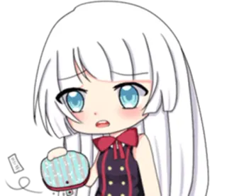 💸 4a2eef9b whatsapp sticker