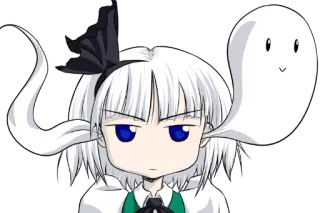 👻 4c31918e whatsapp sticker