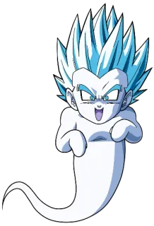 👻 e00dfcc7 whatsapp sticker