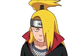 Kawaiipack telegram stickers