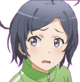 😭 c55803c8 telegram sticker