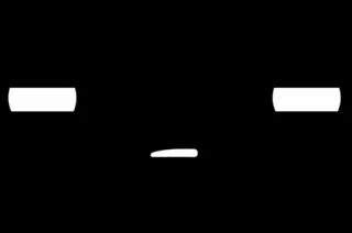 😑 ab29ea56 whatsapp sticker