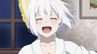 🍷 2dc402b4 telegram sticker