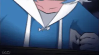 🍷 3036be04 telegram sticker