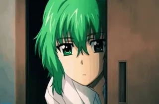 😑 63960149 telegram sticker