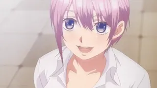 Cute @xvieravelyn @ecchistickers :: @fStikBot telegram stickers