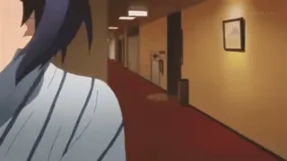 🍷 cf747f05 telegram sticker