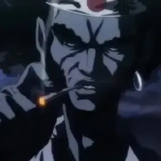 💈 1ff82d5a whatsapp sticker