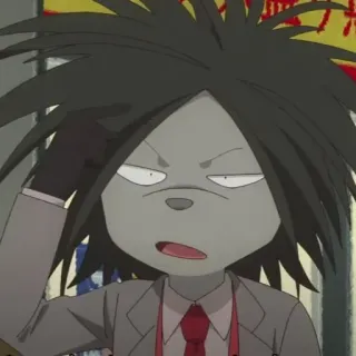 💈 22766276 whatsapp sticker