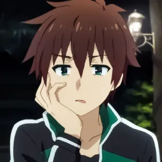 💈 370f644d whatsapp sticker