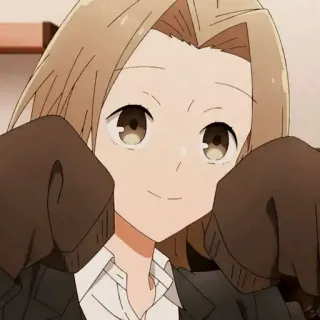 💈 39751cf7 whatsapp sticker