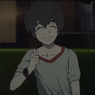 💈 504ee4d7 whatsapp sticker