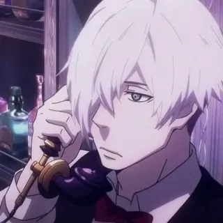 💈 523df8eb whatsapp sticker