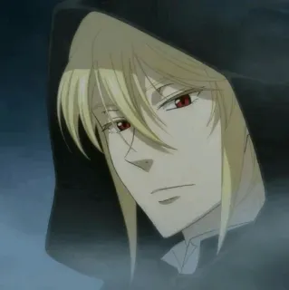 𝑲𝒂𝒘𝒂𝒊𝒊 反応 // @ZoldyckStickers telegram stickers