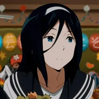 💈 aea77838 whatsapp sticker