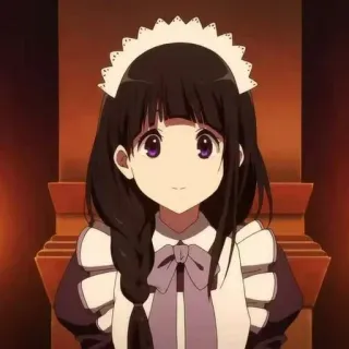 💈 c0056b63 whatsapp sticker