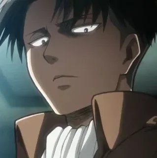 𝑲𝒂𝒘𝒂𝒊𝒊 反応 // @ZoldyckStickers telegram stickers