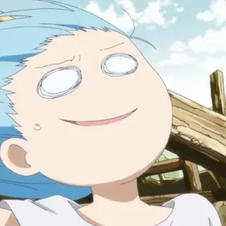 🦕 017d66c3 telegram sticker