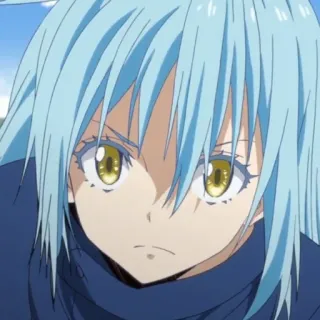 ⋆ Ꮺ ꋪ𝐢𝐦𝐮𝐫𝐮 ꓄𝐞𝐦𝐩𝐞𝐬𝐭 @kitsunestickerr ݁ ٬٬  ᥫ᭡ telegram stickers