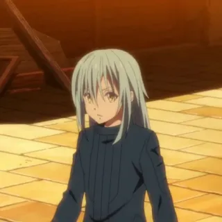 🦕 58eadb54 telegram sticker