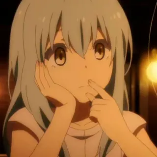 🦕 659ca7be telegram sticker