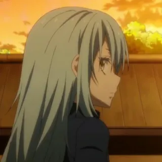 🦕 7a0bcda7 telegram sticker