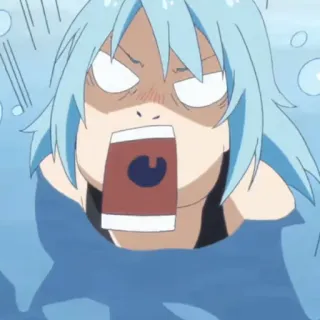 🦕 7ec20c14 telegram sticker