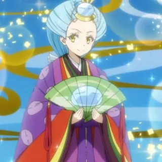 🦕 93a06190 telegram sticker