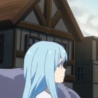 ⋆ Ꮺ ꋪ𝐢𝐦𝐮𝐫𝐮 ꓄𝐞𝐦𝐩𝐞𝐬𝐭 @kitsunestickerr ݁ ٬٬  ᥫ᭡ whatsapp stickers