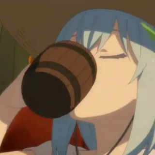 ⋆ Ꮺ ꋪ𝐢𝐦𝐮𝐫𝐮 ꓄𝐞𝐦𝐩𝐞𝐬𝐭 @kitsunestickerr ݁ ٬٬  ᥫ᭡ telegram stickers