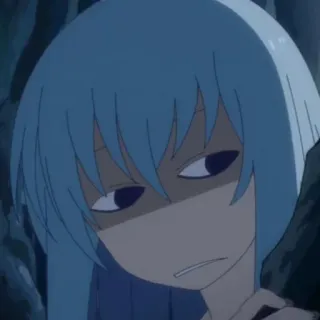 🦕 c39a7e9f telegram sticker