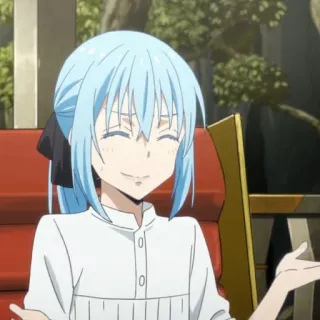 🦕 cadf612c telegram sticker