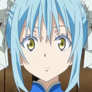 🦕 cd23154a telegram sticker