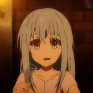 🦕 d2debadc telegram sticker