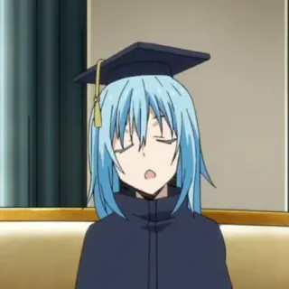 ⋆ Ꮺ ꋪ𝐢𝐦𝐮𝐫𝐮 ꓄𝐞𝐦𝐩𝐞𝐬𝐭 @kitsunestickerr ݁ ٬٬  ᥫ᭡ telegram stickers