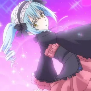 🦕 fc23b8eb telegram sticker