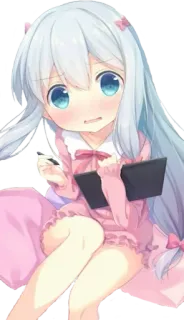 😳 ba693861 telegram sticker