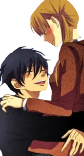 ❤ e96b220e telegram sticker