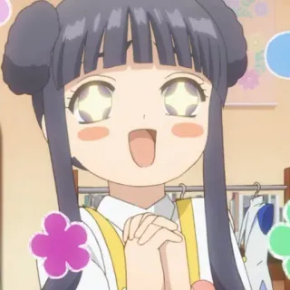 shitposting whatsapp stickers