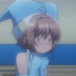 ☺️ 9a5eb895 telegram sticker