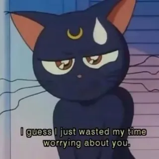 shitposting telegram stickers