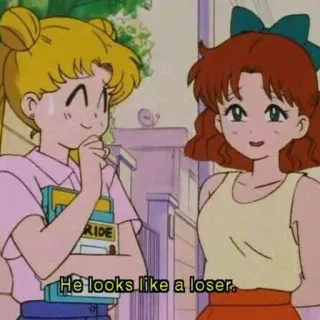 shitposting whatsapp stickers