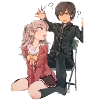 ⁉ 83a913ad telegram sticker