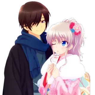 👫 b6d2566b telegram sticker