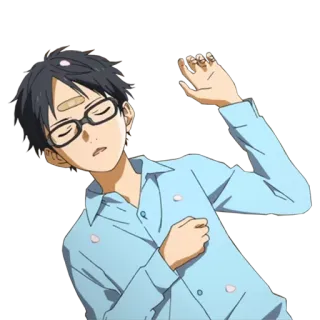 😴 ce2bab05 telegram sticker