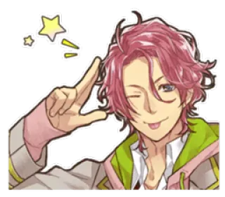 😜 e8f92683 whatsapp sticker