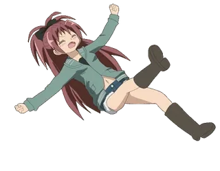 😩 d8db0073 telegram sticker