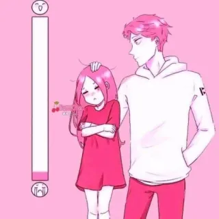 ☺️ 3e9aea56 whatsapp sticker