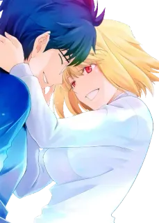 😊 6f565548 whatsapp sticker